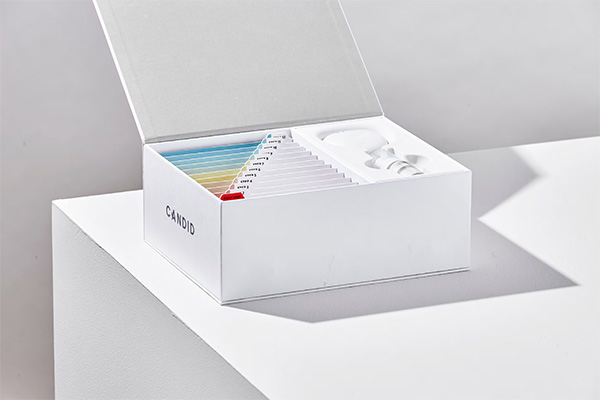 Opalescence Dental | Dental Cleanings, Dental Fillings and Oral Exams