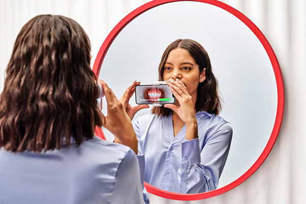 Opalescence Dental | Dentures, Crowns  amp  Caps and Dental Bridges