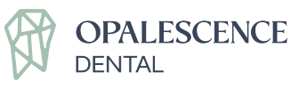 Opalescence Dental | CEREC, Implant Restorations and Dentures