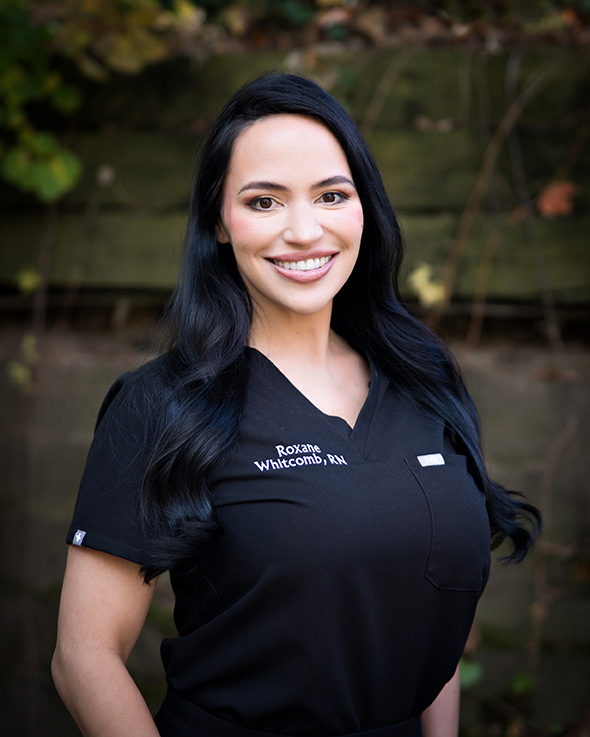 Opalescence Dental | Oral Exams, Teeth Whitening and Dental Bridges