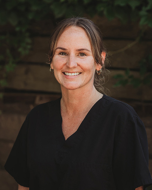 Opalescence Dental | Night Guards, Extractions and Dental Bridges