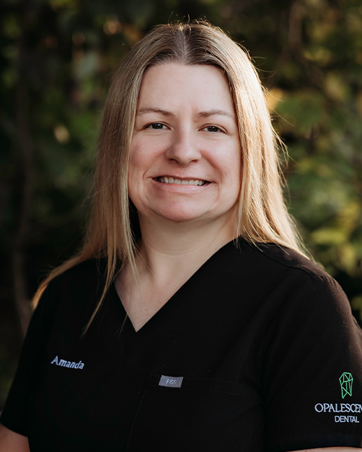 Opalescence Dental | Candid Clear Aligners, Dental Cleanings and Crowns  amp  Caps