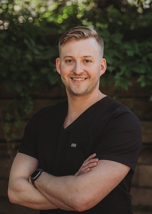 Opalescence Dental | Dental Bridges, Extractions and Night Guards