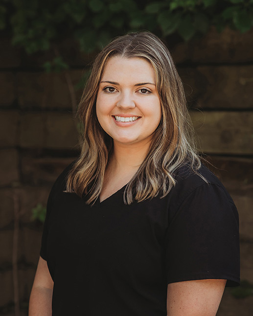 Opalescence Dental | Dental Cleanings, Pediatric Dentistry and Night Guards