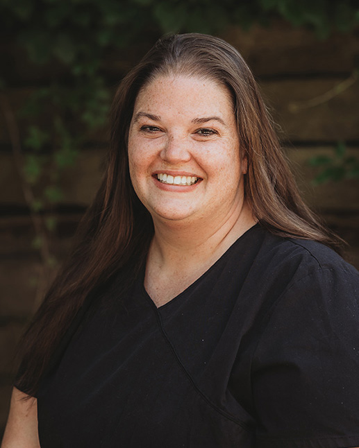 Opalescence Dental | Preventative Program, Veneers and Extractions