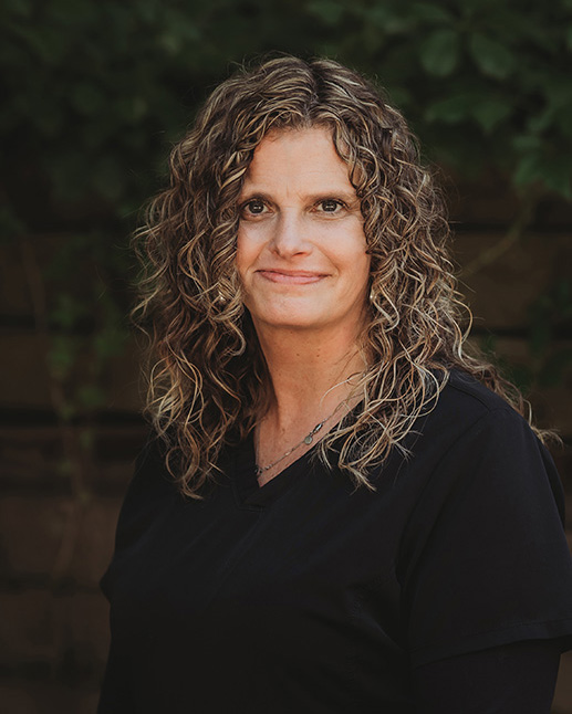 Opalescence Dental | Pediatric Dentistry, Implant Restorations and Root Canals