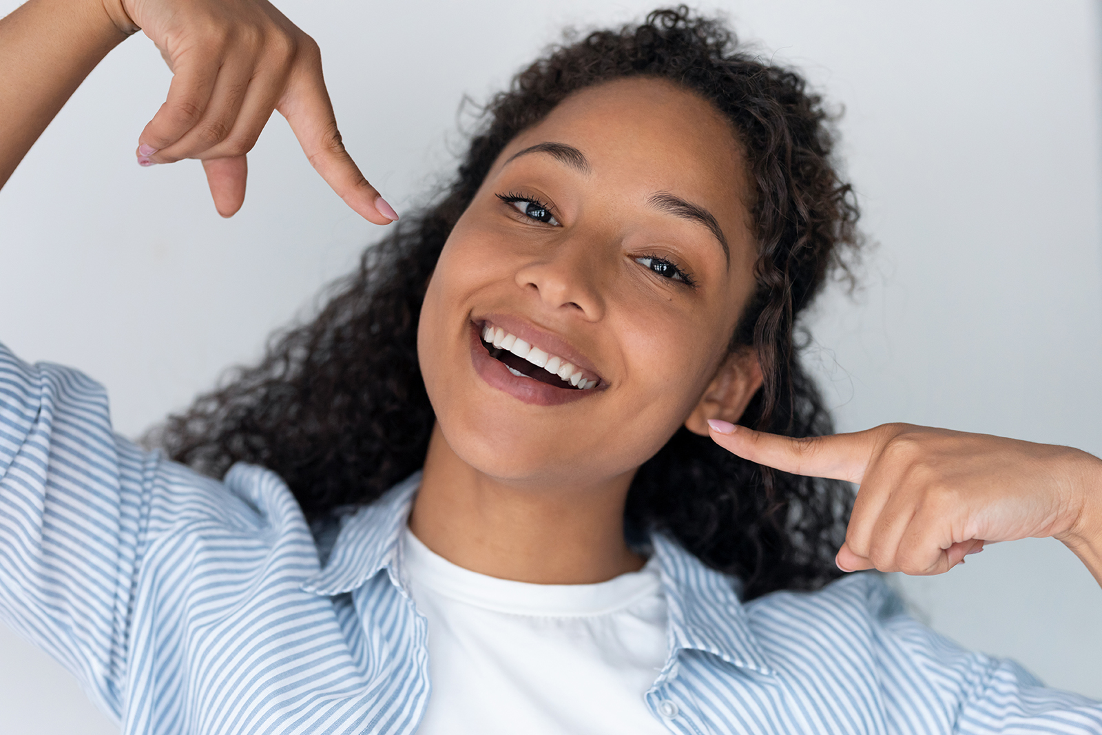 Opalescence Dental | Dental Cleanings, Dental Fillings and Veneers