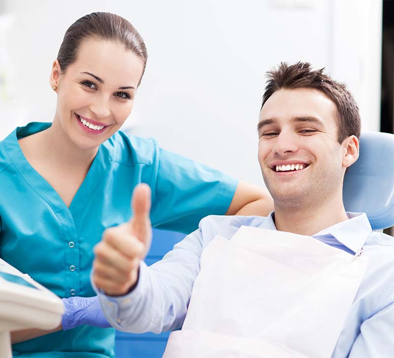 Opalescence Dental | Teeth Whitening, Preventative Program and Night Guards
